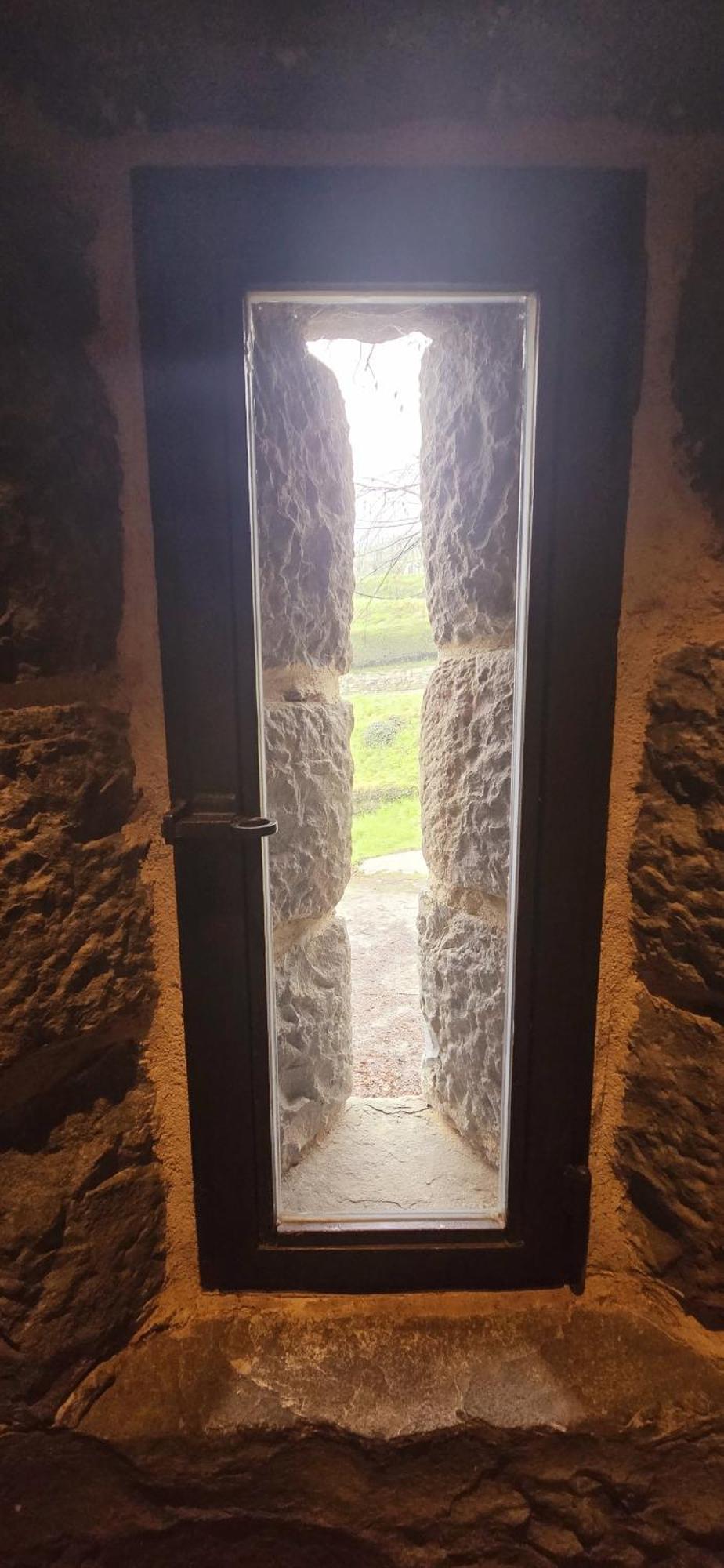 Historical House Medieval Abbey - Al Chiostro Sotto il Monte Экстерьер фото